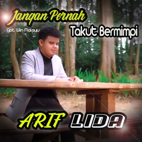 Jangan Pernah Takut Bermimpi | Boomplay Music