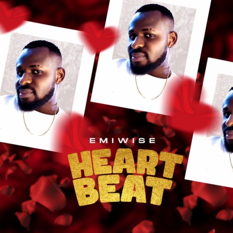 Heart Beat | Boomplay Music