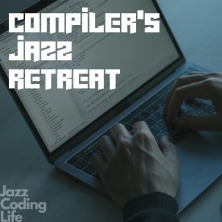 Compiler's Jazz Retreat: Harmonies for Smooth Programming