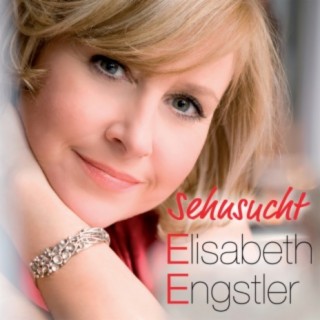 Elisabeth Engstler