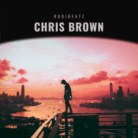 Chris Brown (Instrumental) | Boomplay Music