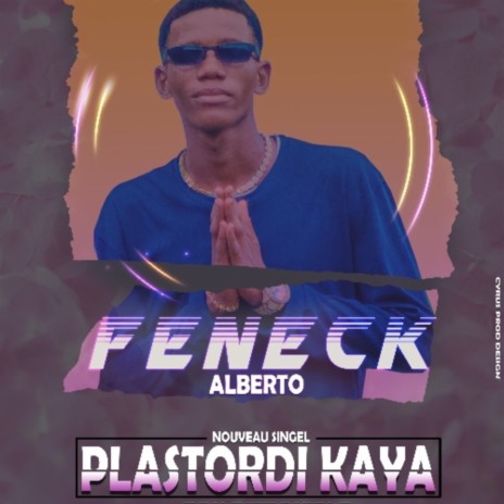 Plastordi kaya | Boomplay Music