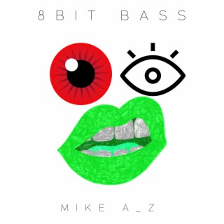8Bit Bass (Bass Boosted)