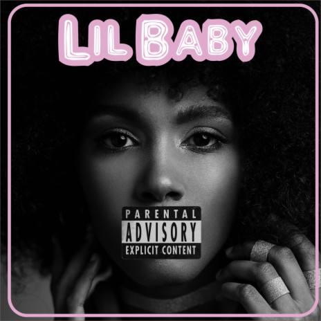 Lil Baby Beautiful | Boomplay Music