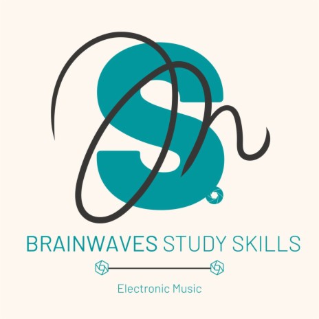 Electronic Music Alpha Waves
