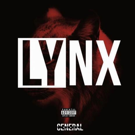 Lynx | Boomplay Music