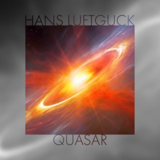 Quasar