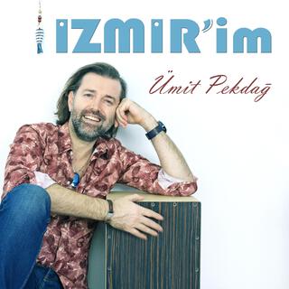 İzmir'im