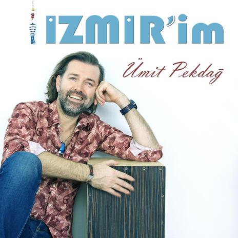 İzmir'im | Boomplay Music