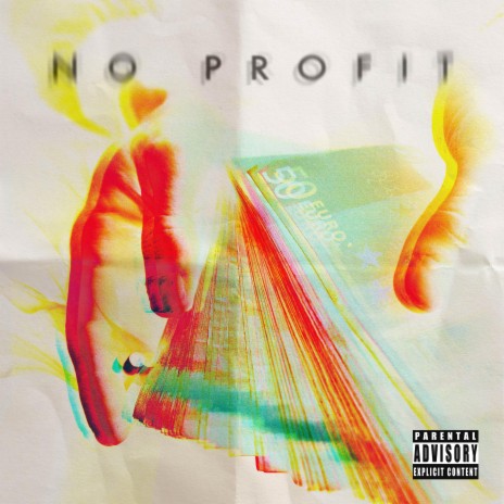 NO PROFIT | Boomplay Music