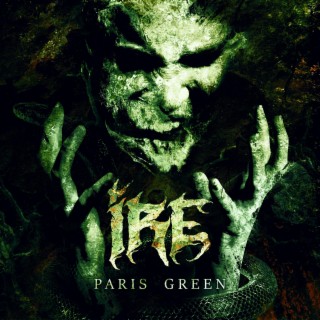 Paris Green