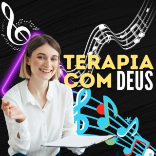 Terapia Com Deus