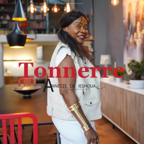 Tonnerre | Boomplay Music