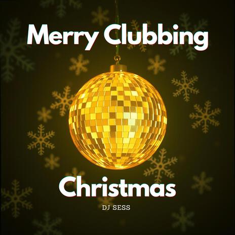 Merry Clubbing Christmas