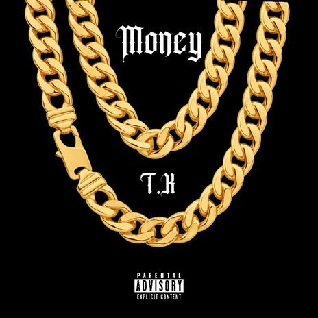 Money | Boomplay Music