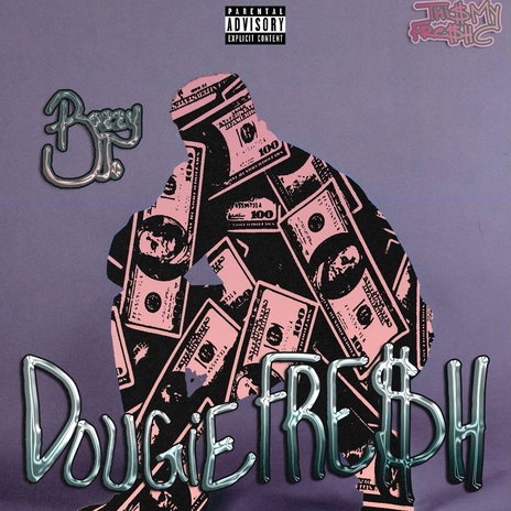 Dougie Fresh | Boomplay Music