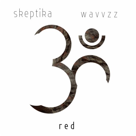 Red ft. wavvzz