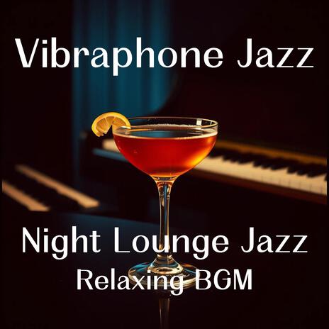 Cocktail Jazz