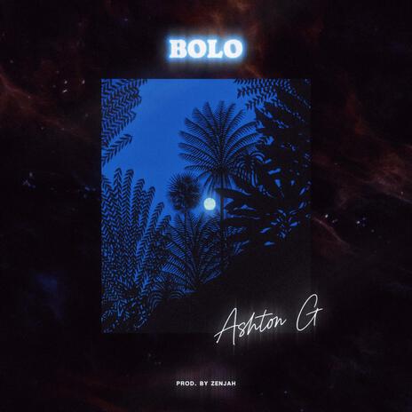 Bolo | Boomplay Music