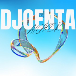 Djoenta