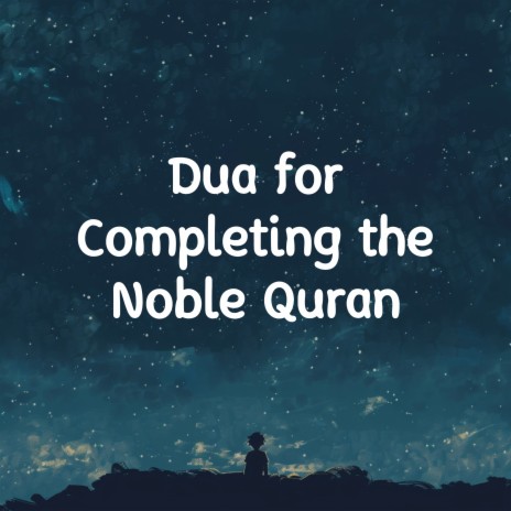 Dua for Forgiveness of Sins and Relief from Worries ft. Quran for Heart, Quran & Le Coran | Boomplay Music