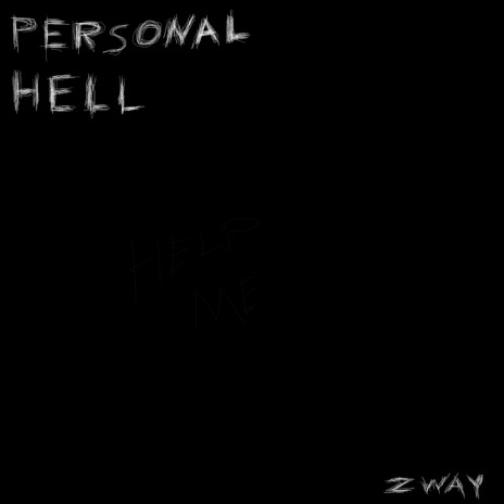 Personal Hell