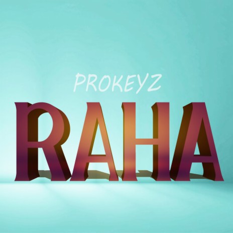 Raha | Boomplay Music