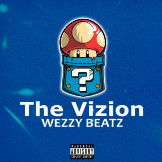 The Vizion