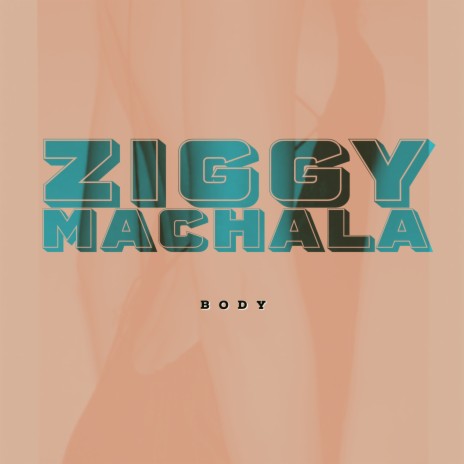 Body | Boomplay Music