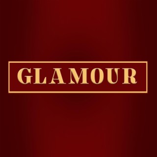 Glamour