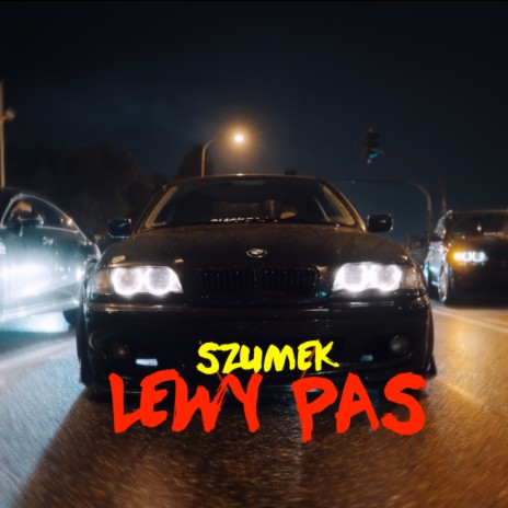 Lewy Pas ft. Wojtula | Boomplay Music