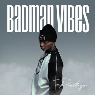 Badman Vibes lyrics | Boomplay Music