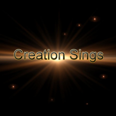 Creation Sings | Boomplay Music