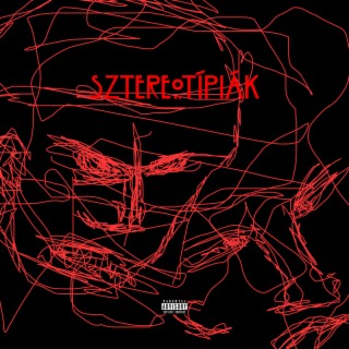 Sztereotípiák (Alternative Version)