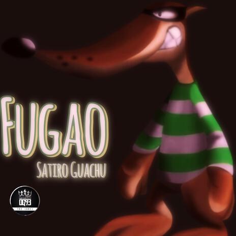 Fugao | Boomplay Music