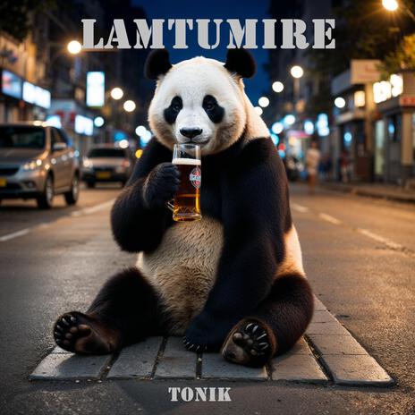 Lamtumire | Boomplay Music