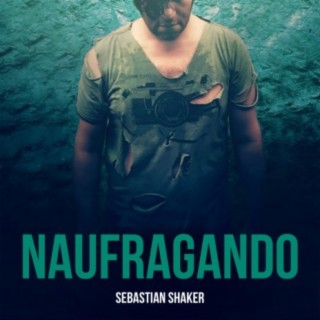 Naufragando