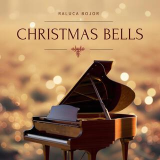 Christmas Bells