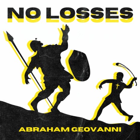 No Losses | Boomplay Music