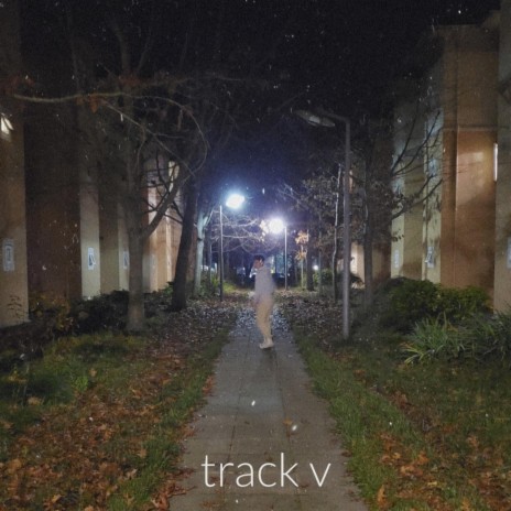 track v