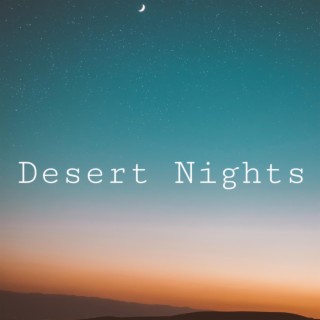 Desert Nights