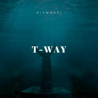 t-way