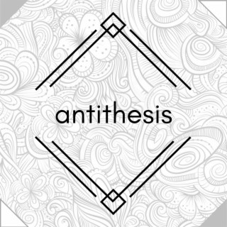 Antithesis