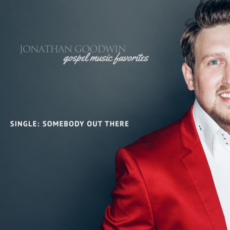 Somebody Out There | Boomplay Music