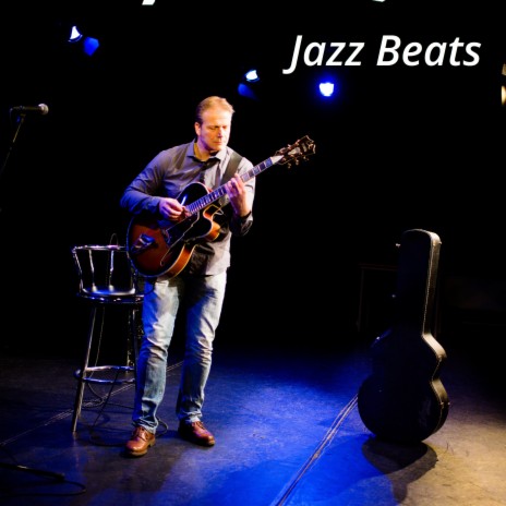 Jazz Beats | Boomplay Music