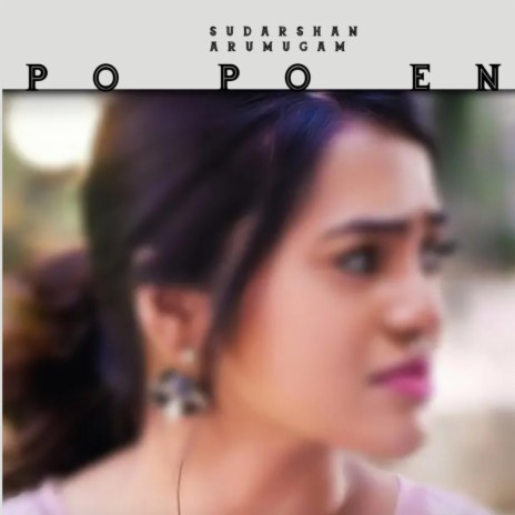 Po Po En (Special Version) | Boomplay Music