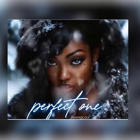 Perfect 1 | Boomplay Music