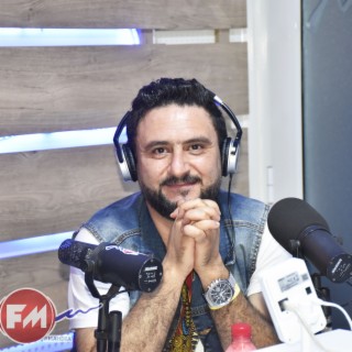 cheb aziz