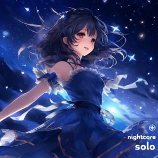 Solo (Nightcore)