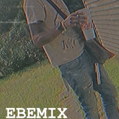 EBEMIX | Boomplay Music